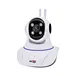 ptz camera ip camera