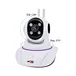 1080p ip ptz camera