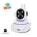 ip camera ptz wireless
