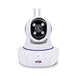 indoor ptz ip camera